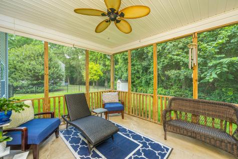 1517 Saint Stephens Way Hanahan SC 29410