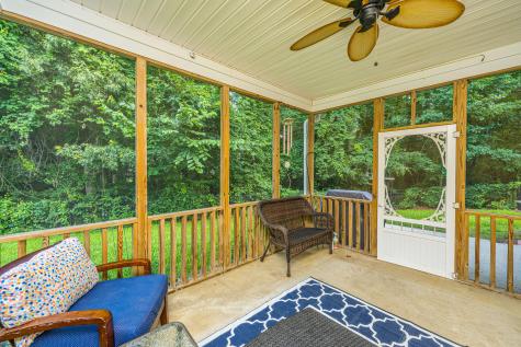 1517 Saint Stephens Way Hanahan SC 29410