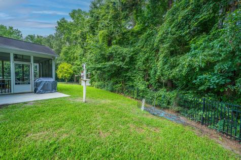 1517 Saint Stephens Way Hanahan SC 29410