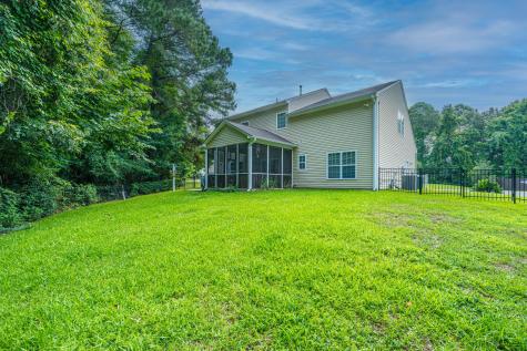 1517 Saint Stephens Way Hanahan SC 29410