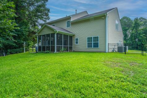 1517 Saint Stephens Way Hanahan SC 29410
