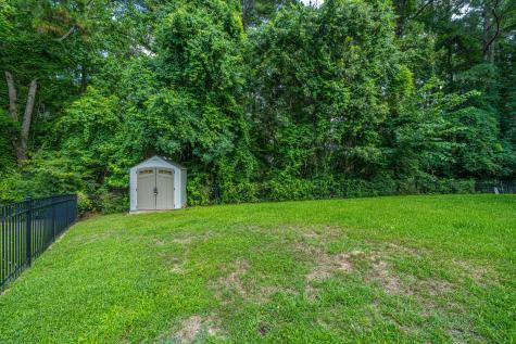 1517 Saint Stephens Way Hanahan SC 29410