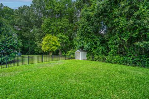 1517 Saint Stephens Way Hanahan SC 29410
