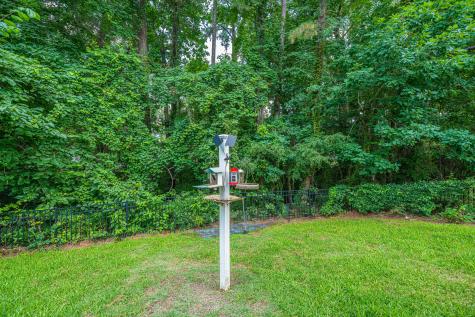 1517 Saint Stephens Way Hanahan SC 29410