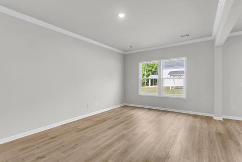 220 Central Creek Drive Goose Creek SC 29445