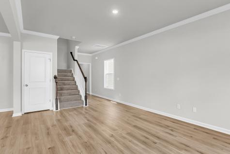 220 Central Creek Drive Goose Creek SC 29445
