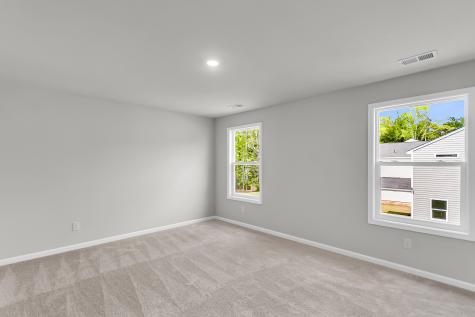 220 Central Creek Drive Goose Creek SC 29445