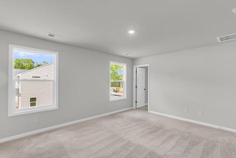 220 Central Creek Drive Goose Creek SC 29445