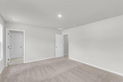 220 Central Creek Drive Goose Creek SC 29445