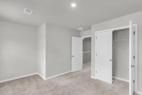 220 Central Creek Drive Goose Creek SC 29445