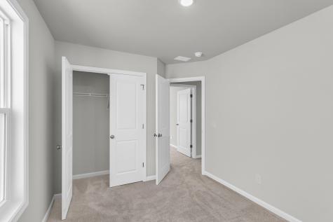220 Central Creek Drive Goose Creek SC 29445