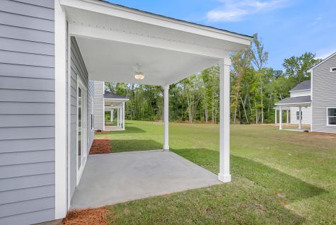 220 Central Creek Drive Goose Creek SC 29445