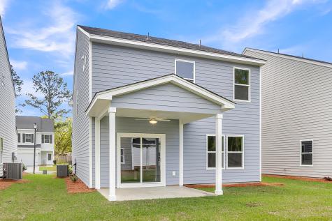 220 Central Creek Drive Goose Creek SC 29445