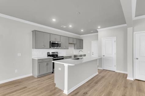 220 Central Creek Drive Goose Creek SC 29445