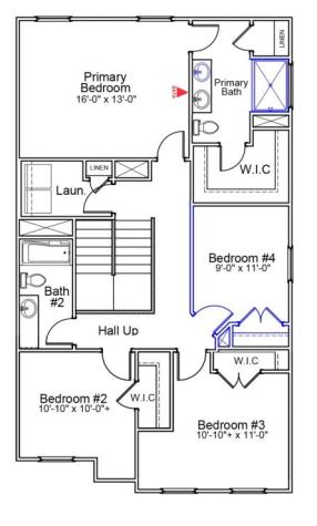 220 Central Creek Drive Goose Creek SC 29445