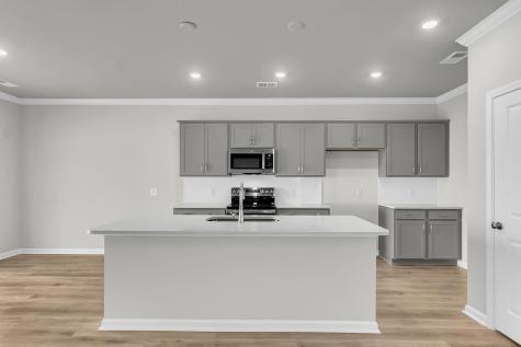 220 Central Creek Drive Goose Creek SC 29445