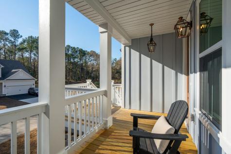3162 Vanessa Lynne Lane Johns Island SC 29455