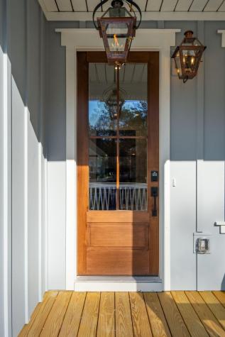 3162 Vanessa Lynne Lane Johns Island SC 29455