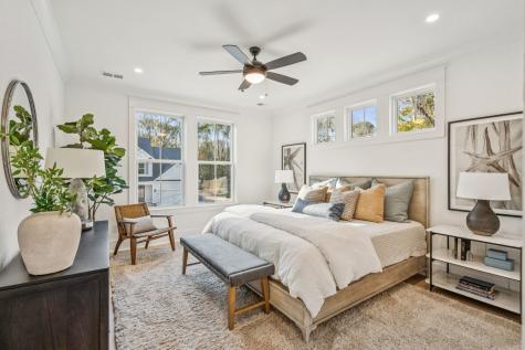 3162 Vanessa Lynne Lane Johns Island SC 29455