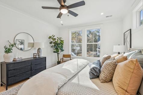 3162 Vanessa Lynne Lane Johns Island SC 29455