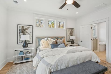 3162 Vanessa Lynne Lane Johns Island SC 29455