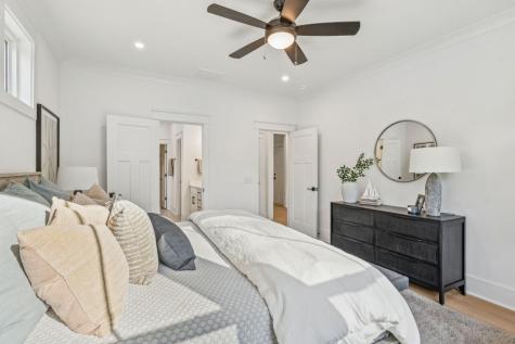 3162 Vanessa Lynne Lane Johns Island SC 29455