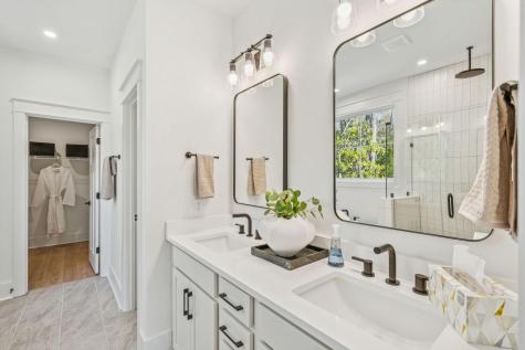 3162 Vanessa Lynne Lane Johns Island SC 29455