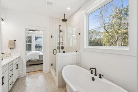 3162 Vanessa Lynne Lane Johns Island SC 29455