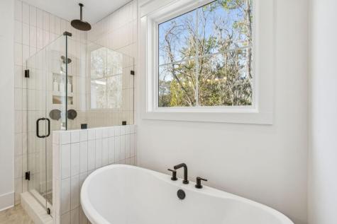 3162 Vanessa Lynne Lane Johns Island SC 29455