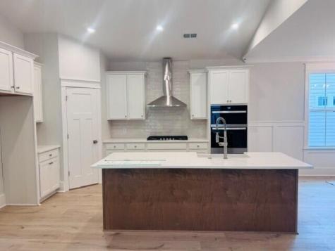 3162 Vanessa Lynne Lane Johns Island SC 29455