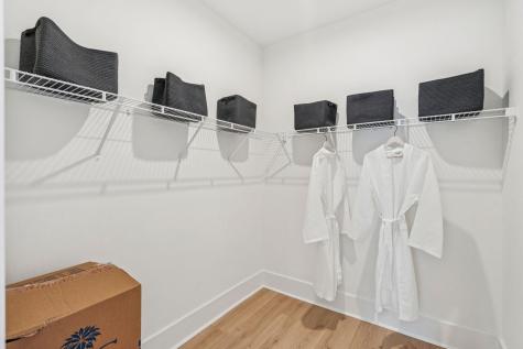 3162 Vanessa Lynne Lane Johns Island SC 29455