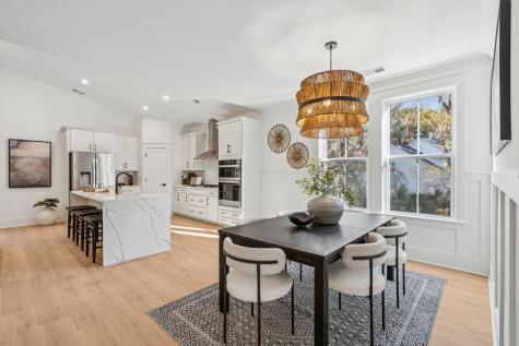 3162 Vanessa Lynne Lane Johns Island SC 29455
