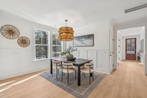 3162 Vanessa Lynne Lane Johns Island SC 29455