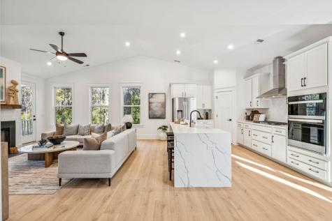 3162 Vanessa Lynne Lane Johns Island SC 29455