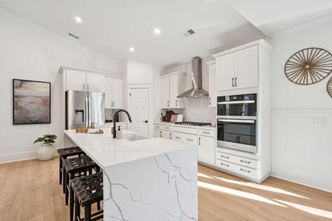 3162 Vanessa Lynne Lane Johns Island SC 29455