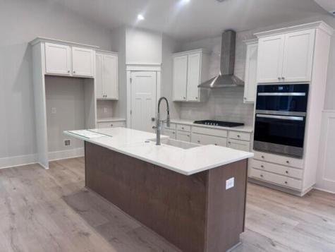 3162 Vanessa Lynne Lane Johns Island SC 29455