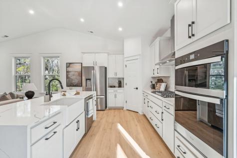 3162 Vanessa Lynne Lane Johns Island SC 29455