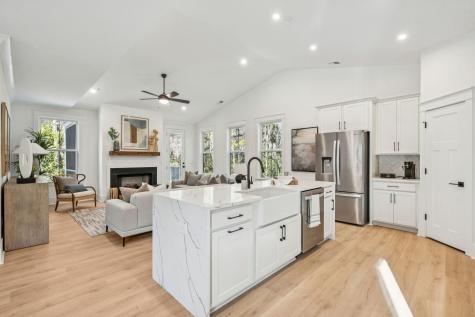 3162 Vanessa Lynne Lane Johns Island SC 29455