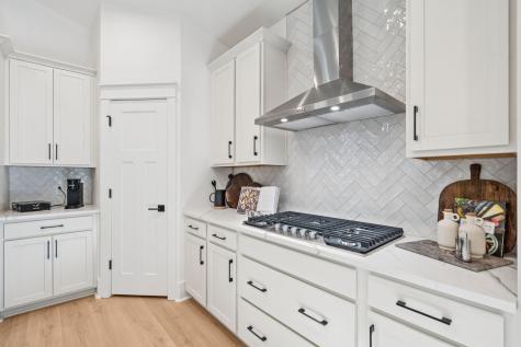 3162 Vanessa Lynne Lane Johns Island SC 29455