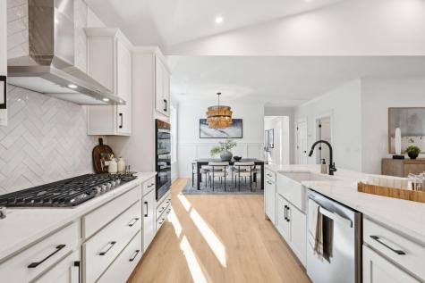 3162 Vanessa Lynne Lane Johns Island SC 29455
