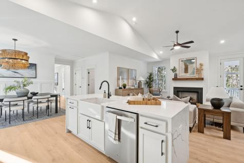 3162 Vanessa Lynne Lane Johns Island SC 29455