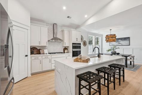 3162 Vanessa Lynne Lane Johns Island SC 29455