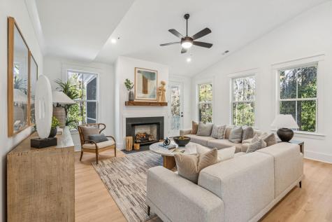 3162 Vanessa Lynne Lane Johns Island SC 29455