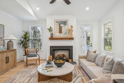 3162 Vanessa Lynne Lane Johns Island SC 29455