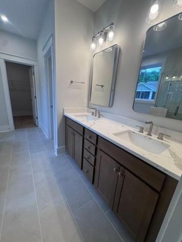 3162 Vanessa Lynne Lane Johns Island SC 29455