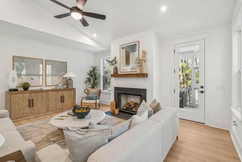 3162 Vanessa Lynne Lane Johns Island SC 29455