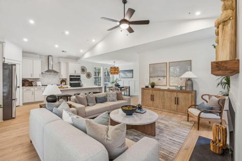 3162 Vanessa Lynne Lane Johns Island SC 29455