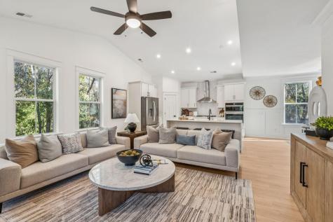 3162 Vanessa Lynne Lane Johns Island SC 29455