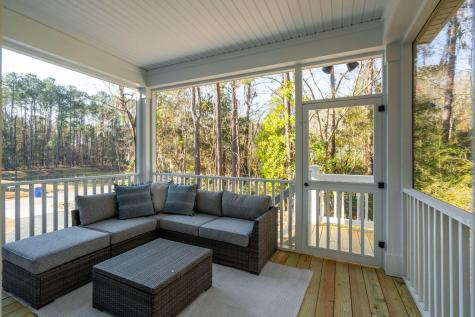 3162 Vanessa Lynne Lane Johns Island SC 29455