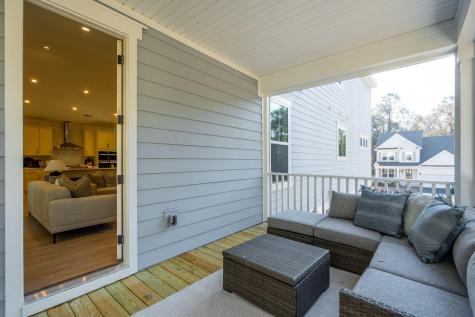 3162 Vanessa Lynne Lane Johns Island SC 29455